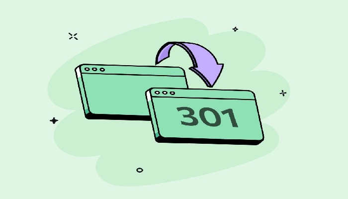 ریدایرکت 302؛ انتخاب موقت در بین بهترین روش ‌های ریدایرکت