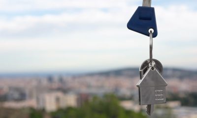 دنیای اجاره آپارتمان | 1 جستجو و انتخاب
