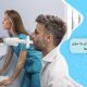 اسپیرومتری 1 پنجره‌ ای به سوی سلامت ریه ‌ها