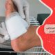 آموزش پانسمان زخم دیابتی 5 مراحل و نکات کلیدی