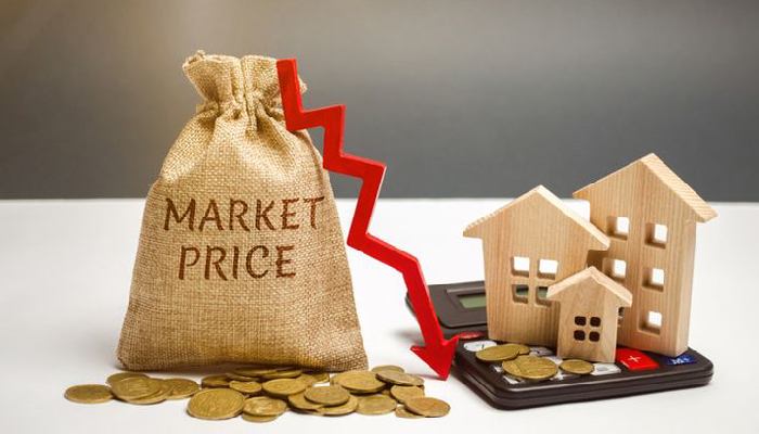 بهترین زمان برای خرید خانه در بازار مسکن