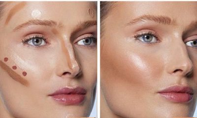 خرید کانتور