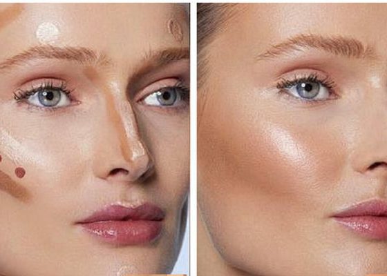 خرید کانتور