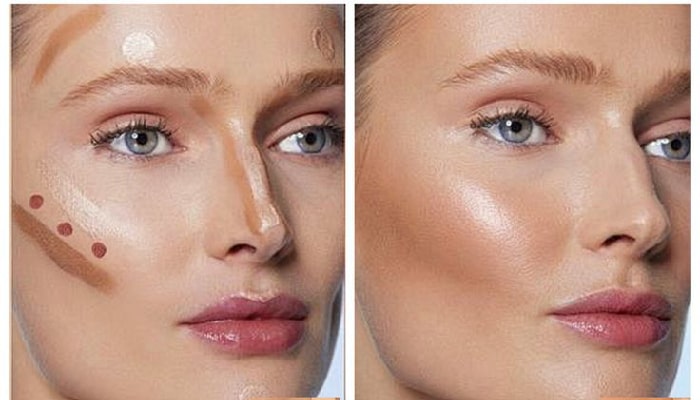 خرید کانتور