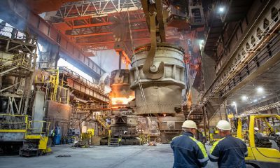 سنجش شرایط تهویه محیط کار